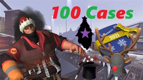 tf2 winter 2021.
